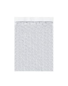 Sacchetti a bolle triplo strato HD 92g/m con chiusura adesiva