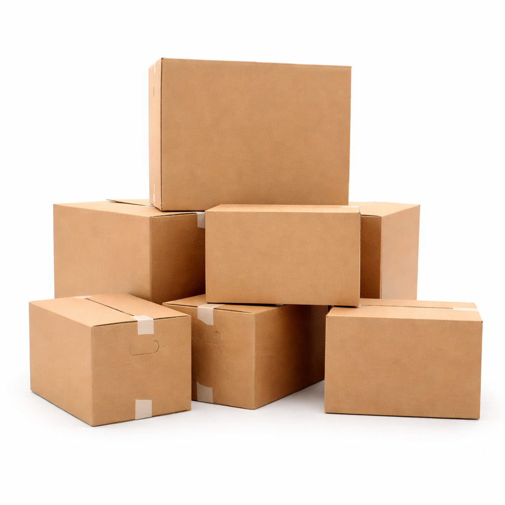 Film a bolle antistatico 90 g/m²