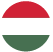 Hungary