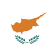 Cyprus