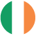 Ireland