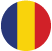 Romania