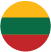 Lithuania