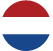 Netherlands