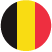 Belgium