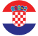Croatia