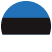 Estonia