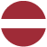 Latvia
