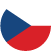 Czech Republic