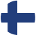 Finland
