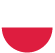 Poland
