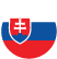 Slovakia