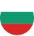 Bulgaria