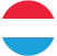 Luxembourg