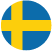 Sweden