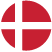 Denmark
