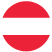 Austria